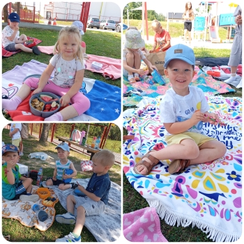 1000009198