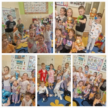 1000009208
