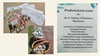 dzień dziecka3