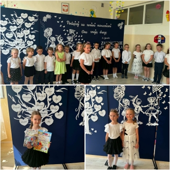 Polish_20260625_184012099