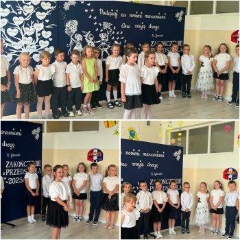 Polish_20260625_183850699