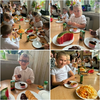 Polish_20260625_184111564