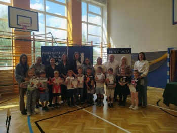 turniej-szachowy-_2_