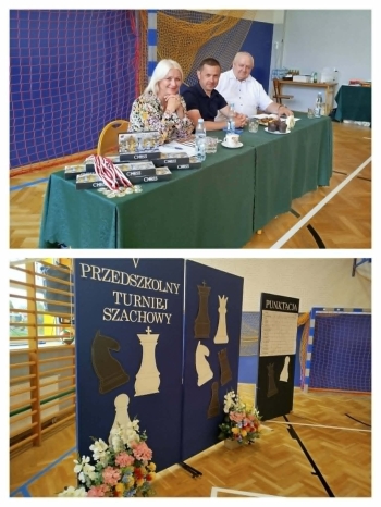 turniej-szachowy-_3_