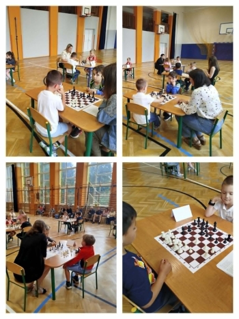 turniej-szachowy-_1_