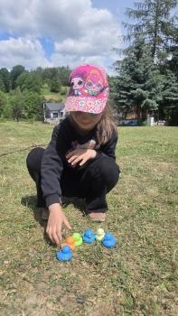 20260529_104957