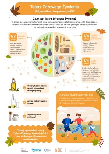 infografika_wyzwanie_1