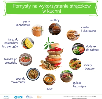 straczki