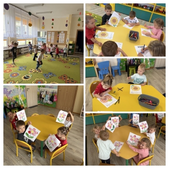 631A3164-2561-440C-B0ED-4B255CE338D2-COLLAGE.jpeg