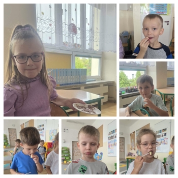 DEE20FE1-5982-43A2-94E6-6379EFFA8953-COLLAGE.jpeg