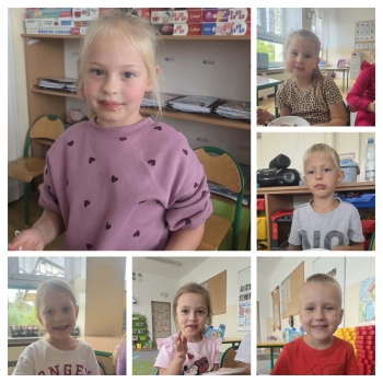 6FA8265A-3A18-4C0B-ABB5-2E71E99A3B07-COLLAGE.jpeg