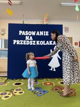 IMG_3777.jpeg