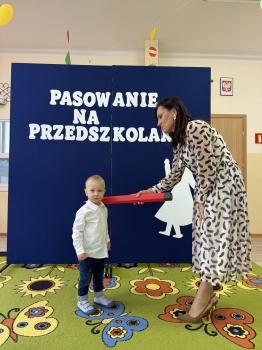 IMG_3790.jpeg