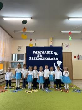 IMG_3797.jpeg