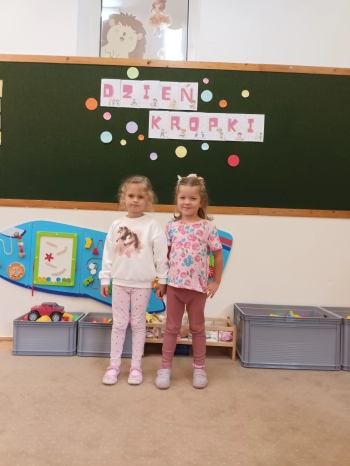 Projekt bez nazwy (5)