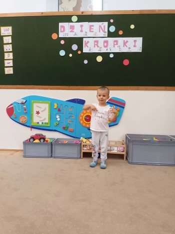 Projekt bez nazwy (6)
