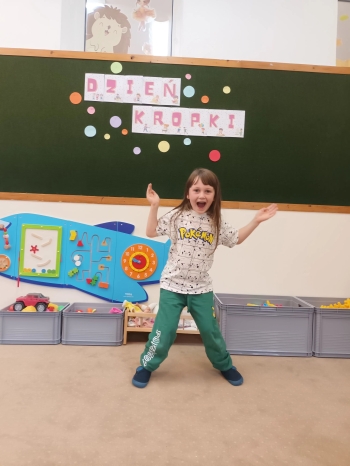 Projekt bez nazwy (4)