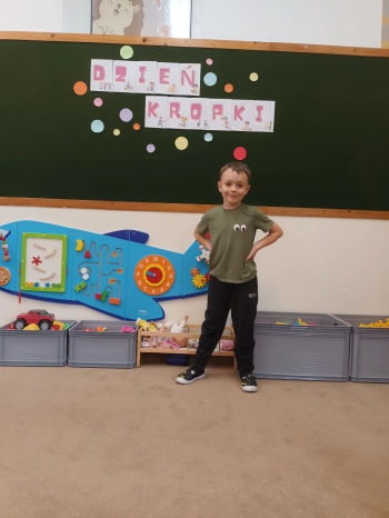 Projekt bez nazwy (3)
