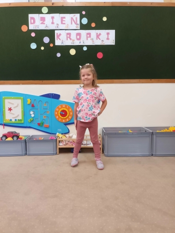 Projekt bez nazwy (2)