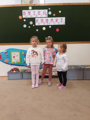 Projekt bez nazwy (1)