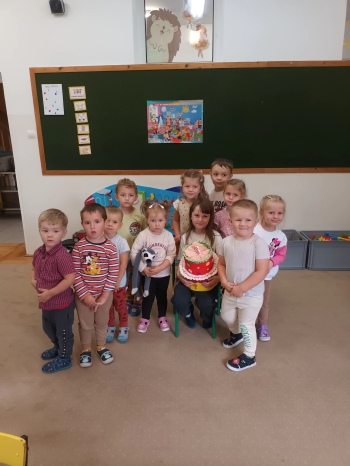 Projekt bez nazwy (7)
