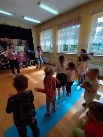 Projekt bez nazwy (14)