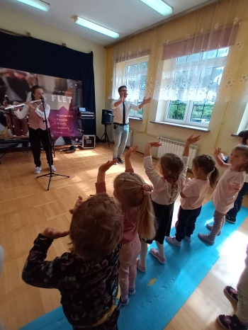 Projekt bez nazwy (12)