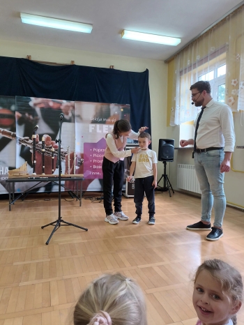 Projekt bez nazwy (11)