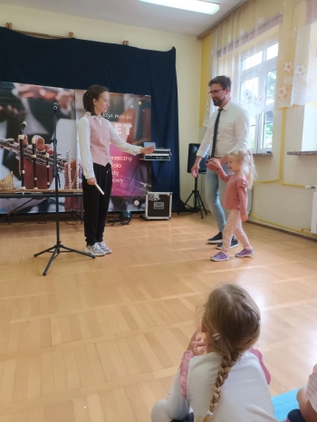 Projekt bez nazwy (10)