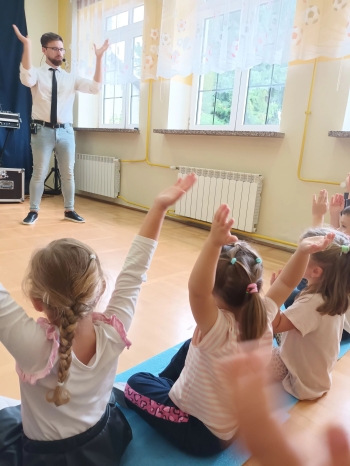 Projekt bez nazwy (9)