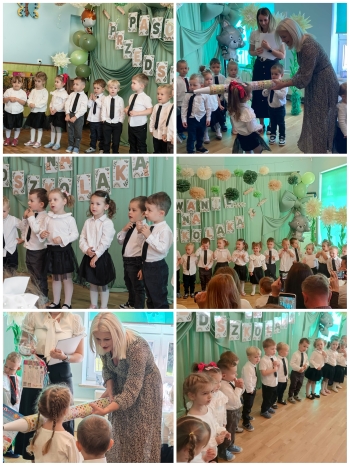 Pasowanie2