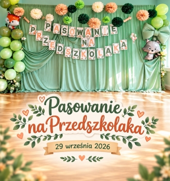 pasowanie1