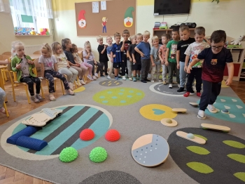 gr3a