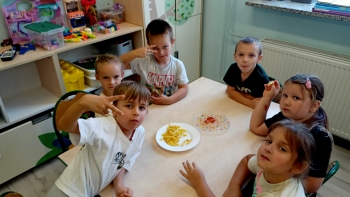 IMG20261002114612