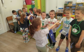 DZIEŃ CHŁOPAKA 1.jfif