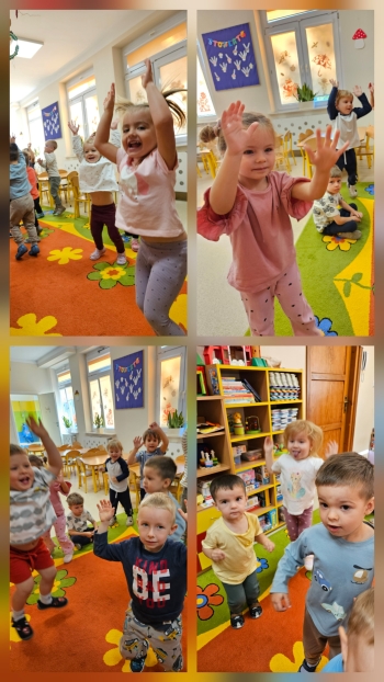 Dzień usmiechu 2