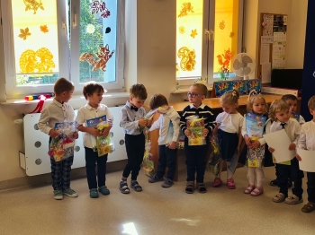 PASOWANIE NA PRZEDSZKOLAKA (4)