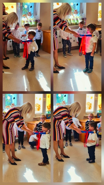 PASOWANIE NA PRZEDSZKOLAKA (7)