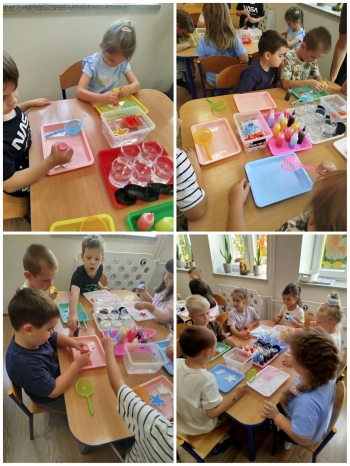warsztaty Wodny Świat (2).jfif