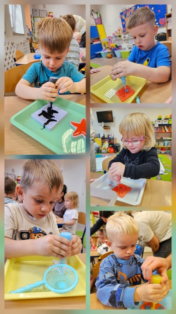 warsztaty Wodny Świat (4)