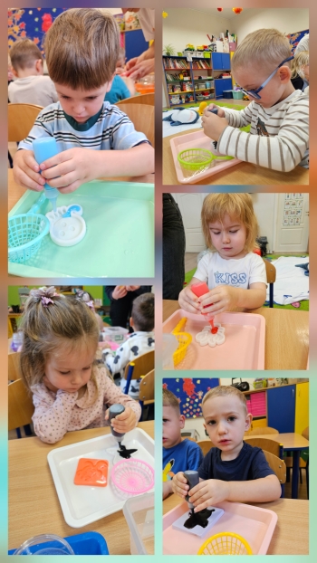 warsztaty Wodny Świat (5)