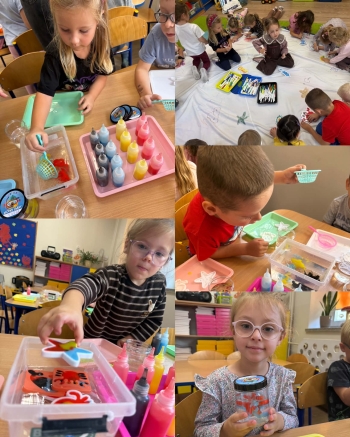 warsztaty Wodny Świat (6).JPG