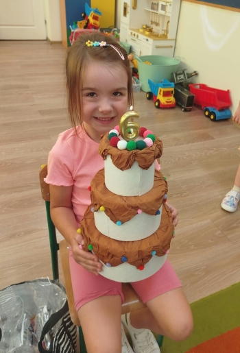 WRZEŚNIOWI SOLENIZANCI GR III.jfif
