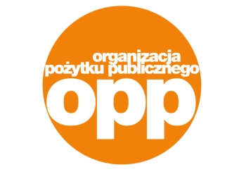 BIURO STOWARZYSZENIA ROZWOJU OŚWIATY GMINY BOGUCHWAŁA