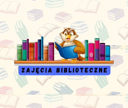 Przedszkole w Racławówce: Zajęcia biblioteczne